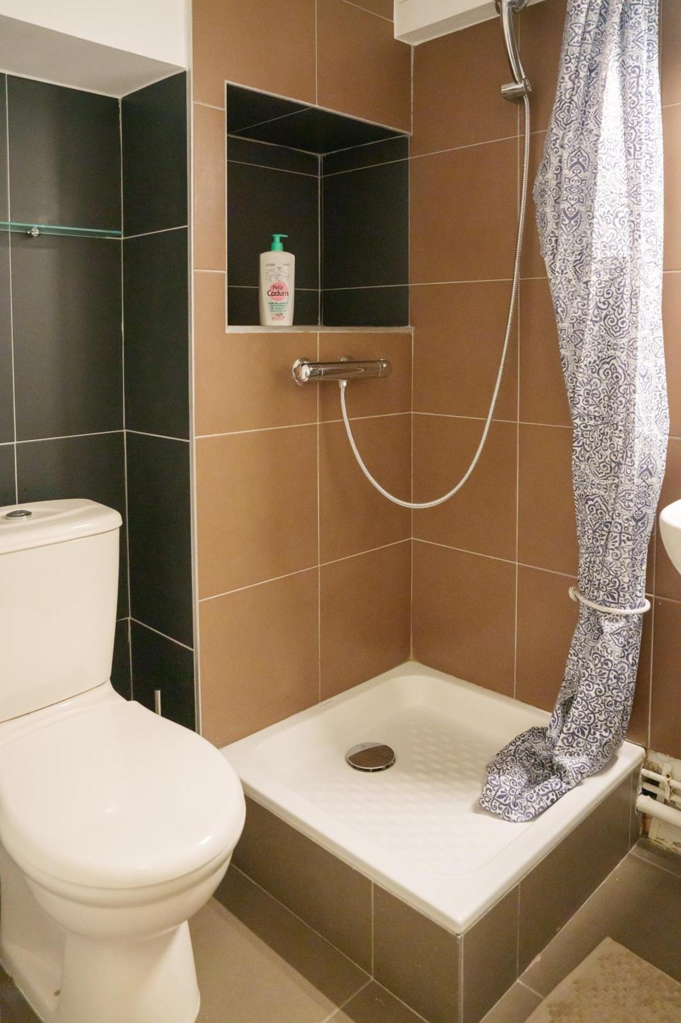 Appartement Au Coeur De Strasbourg Extérieur photo