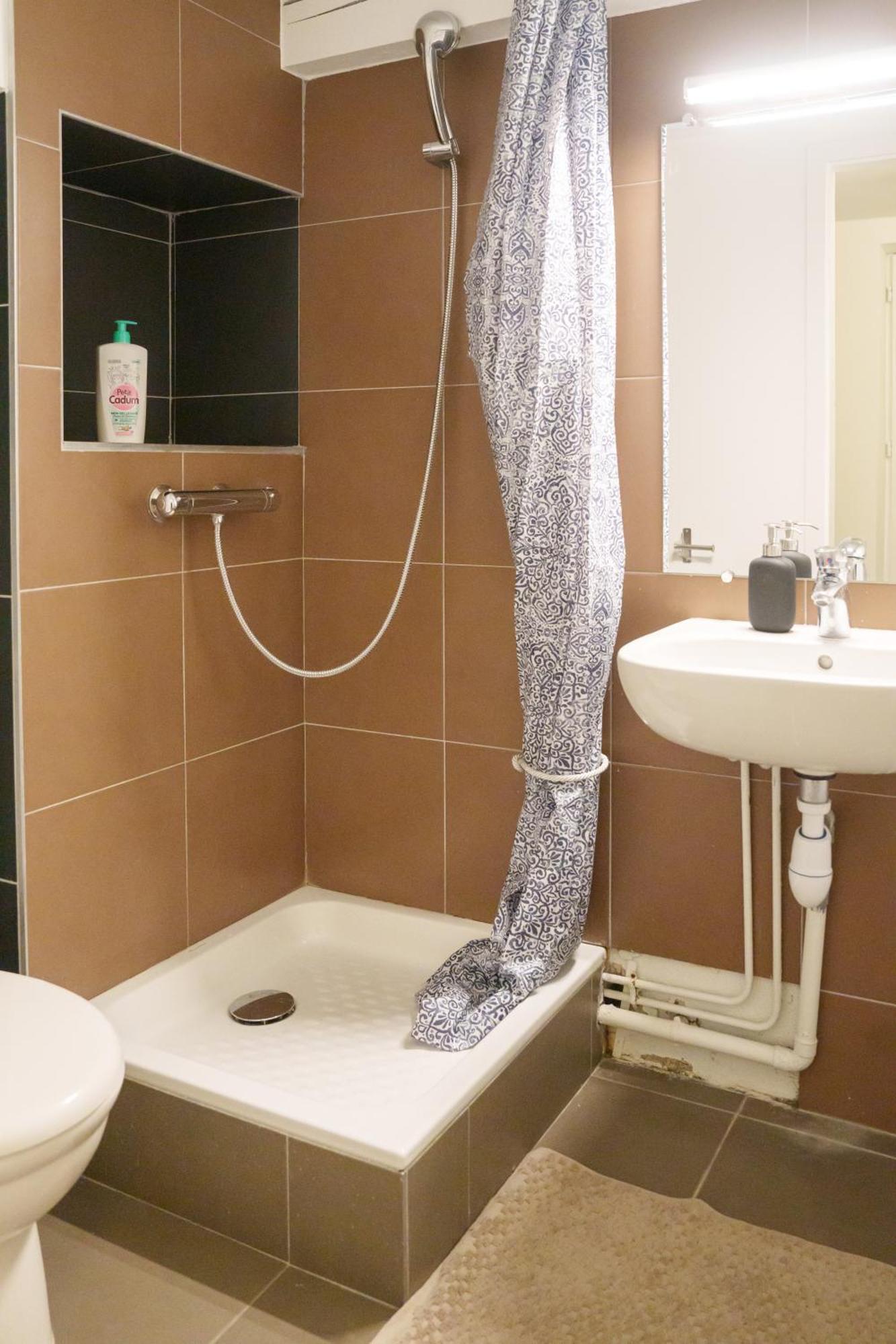Appartement Au Coeur De Strasbourg Extérieur photo