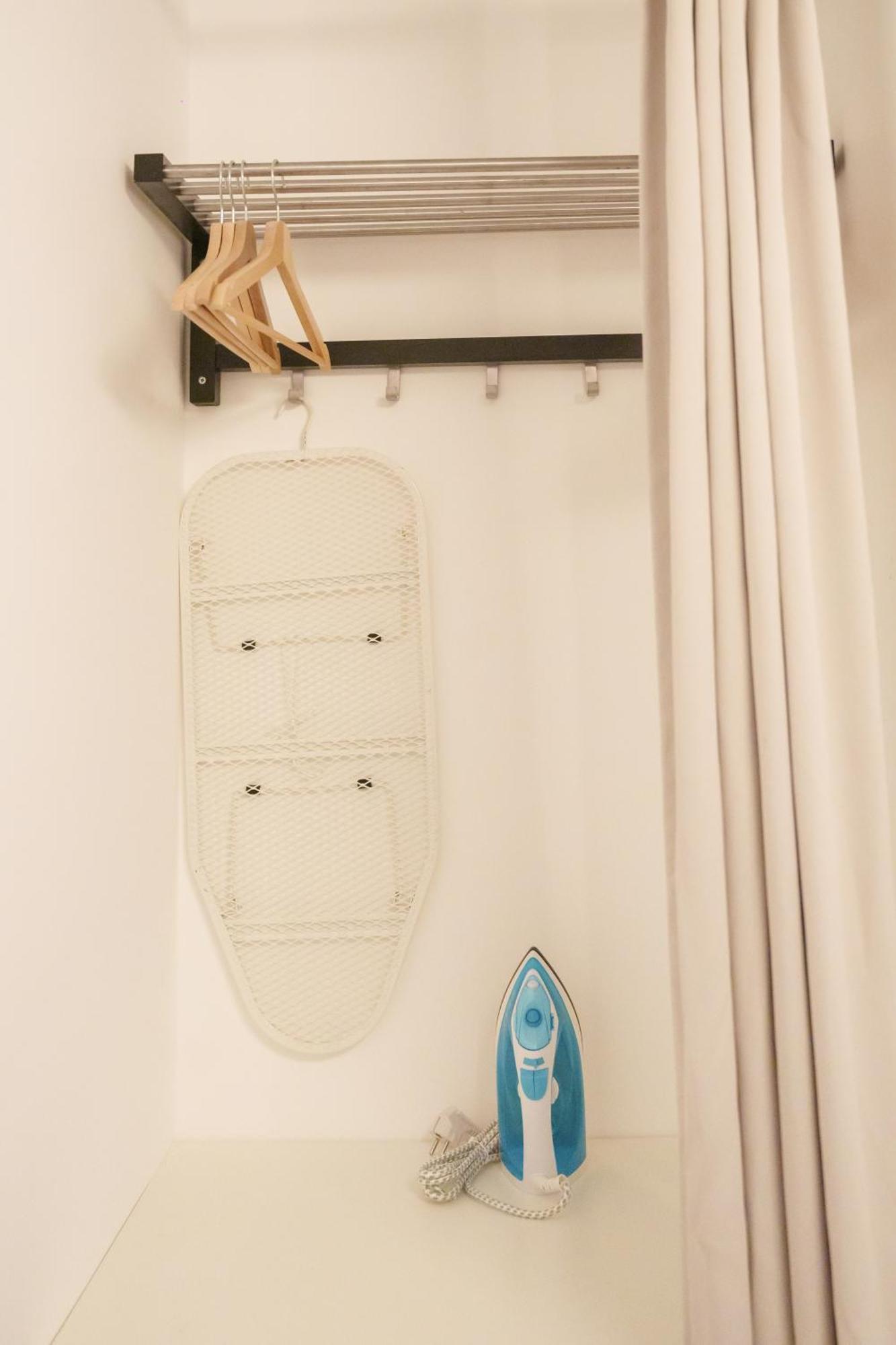 Appartement Au Coeur De Strasbourg Extérieur photo